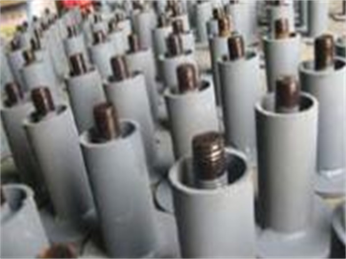 岳阳螺栓球网架支托