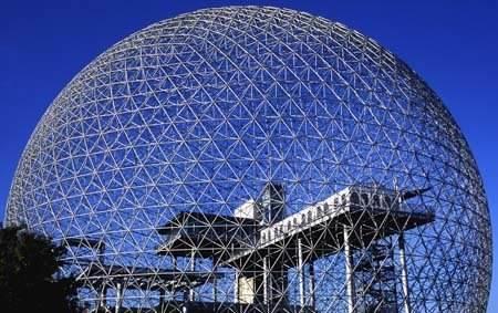 岳阳网架公司的彩色压型钢板吊装方法都包括哪些呢